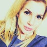 Наталья Османова