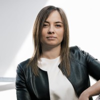 Elena Babini