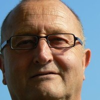 Frans Mahn