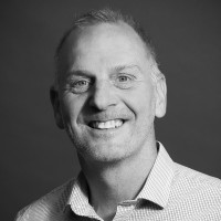 Andy Ely