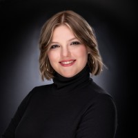 Cecilia Anderson