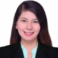 Nicole Jennice Aguilar