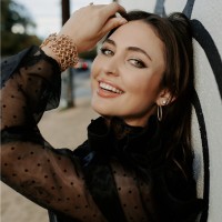 Danielle Foreman