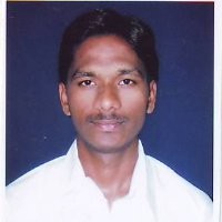 vikram angala