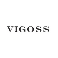 Administrator Vigoss Usa