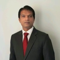 Sandeep Singh
