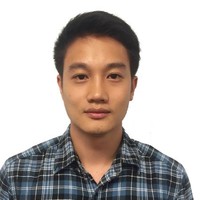 Pramote Rujiwongsasin