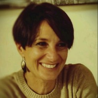 Silvia Biasotto