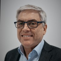 Peter Raaby