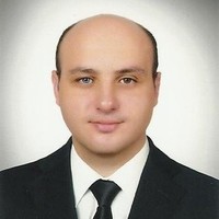 Kemal Arikan