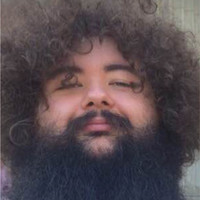 Harry Good