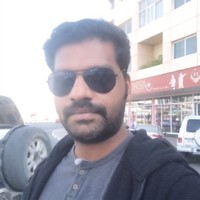 Rana Raju