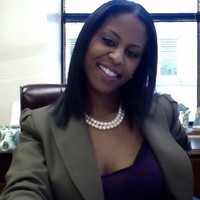 Tara Ragin