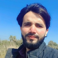 Ghulam Qadir