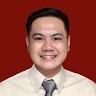 Jake Albert Suñiga