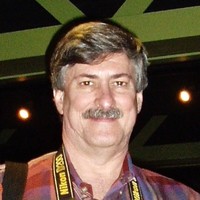Paul Nadler