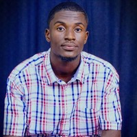 Charles Owusu Amponsah