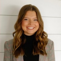 Zoe Schnell