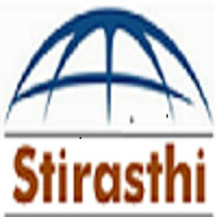 STIRASTHI REALTY