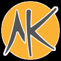 Arge Kariyer