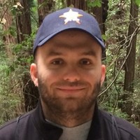 Kyle Lemons