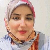 Hajar Lakrati