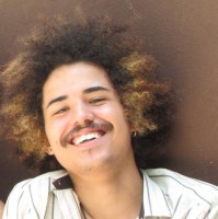 Alex Silva da Costa Júnior