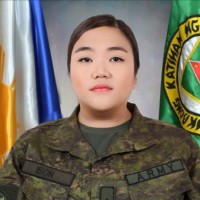 Maria Ana Francesca Ison