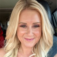 Kristin Hewitt