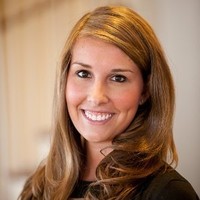 Danielle Sopp