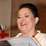 Verónic Bert