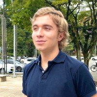 Ricardo Andrés Gómez Espitia