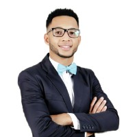 walisson Barbosa