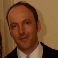 Hilton Jonas Mittmann