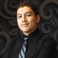 Salvador Lopez