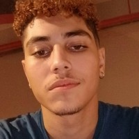 Thomaz Trize