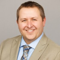 Tom DeBoer, Psy.D. LP