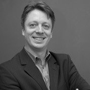 Alexander Adrowitzer