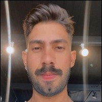 Pedro Henrique Correia