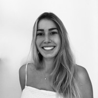 Núria Gallostra Cardona