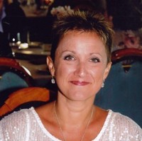 Mandy Middlehurst