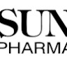 SUN PHARMA