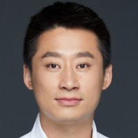 Xiang-Yu W.