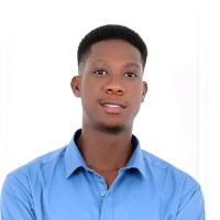 Emmanuel Boamah