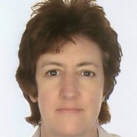 Diane Mylchreest