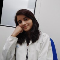 Aarti Kumari