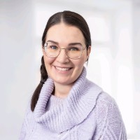 Laura Latva-Somppi