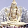 Nithin Sai