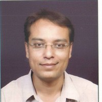 Pavan Vakil