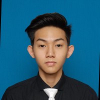 Jason Pang